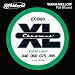 D'Addario ECB80 Bass Guitar Strings, Light, 40-95, Long Scale