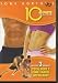 51ry4RgwxzL. SL75  Tony Horton 10 Minute Trainer