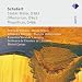 Cham-Schubert: Stabat Mater / Offertorium / Magnificat