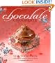ChocolateChocolate