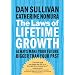 The Laws of Lifetime Growth: Always Make Your Future Bigger Than Your Past (Bk Life)