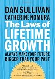 Laws of Lifetime Growth
