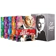 Get Smart: The Complete Series Gift Set