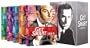 Get Smart - The Complete Series Gift Set