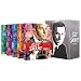 Get Smart - The Complete Series Gift Set