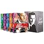 Get Smart - The Complete Series Gift Set