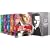 Get Smart - The Complete Series Gift Set