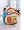 Fisher-Price Dora's Talking Kitchen