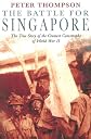 The Battle for Singapore