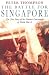 The Battle for Singapore: The True Story of the Greatest Catastrophe of World War II