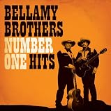 Number One Hits