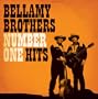 Number One Hits