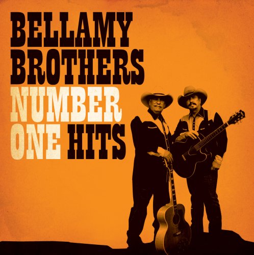 CD-Charts  Music : Number One Hits