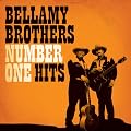 Number One Hits