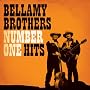 Number One Hits