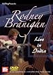 Rodney Branigan Live in India [DVD] [2009] [Region 1] [US Import] [NTSC]