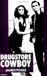 Drugstore Cowboy