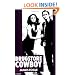 Drugstore Cowboy