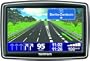 Tomtom XXL IQ Routes Edition Europe GPS avec r�cepteur TMC inclus Ecran 12,7 cm (5") 42 pays guidage avanc� sur voies Text-to-Speech (Import Allemagne)