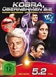 Kobra, �bernehmen Sie! - Season 5, 2. Teil [3 DVDs]