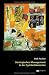Strategisches Management in der Symbolökonomie chez Livres sur le nom: 51ry6R1PLXL._SL75_