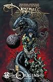 The Darkness Origins Volume 2 (Darkness (Top Cow))