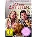 So spielt das Leben
