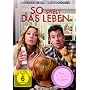 So spielt das Leben <b>DVD</b> ~ Katherine Heigl