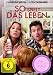 DVD : So spielt das Leben