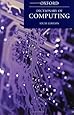 A Dictionary of Computing (Oxford Reference)