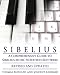 Sibelius: A Comprehensive Guide to Sibelius Music Notation Software (Revised and Updated Edition) (Music Pro Guides)