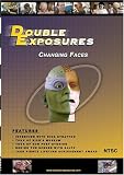 Changing Faces