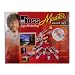 Bob Ross Master Paint Set