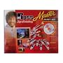 Bob Ross Master Paint Set