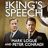The King's Speech