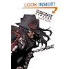 Gungrave Archives