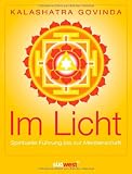 Produkt-Bild: Im Licht: Spirituelle F&uuml;hrung bis zur Meisterschaft