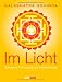 Produkt-Bild: Im Licht: Spirituelle F&uuml;hrung bis zur Meisterschaft