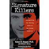 Signature Killers