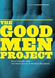 The Good Men Project DVD
