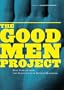 The Good Men Project DVD