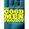 The Good Men Project DVD