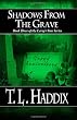 Shadows From the Grave: Leroy s Sins, Book Three