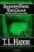 Books : Shadows From the Grave: Leroy's Sins, Book Three