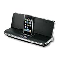 Scott I-PX 12 - Altavoz PC [importado de Alemania]