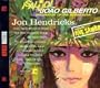 Salud Joao Gilberto