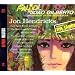 Salud Joao Gilberto
