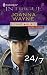 Books : 24/7 (Harlequin Intrigue Series)