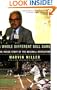 A Whole Different Ball Game: The Inside Story of the Baseball Revolution