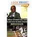 A Whole Different Ball Game: The Inside Story of the Baseball Revolution